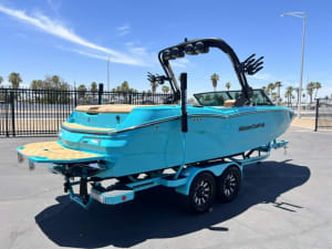 2026-mastercraft-nxt24-138948-image6