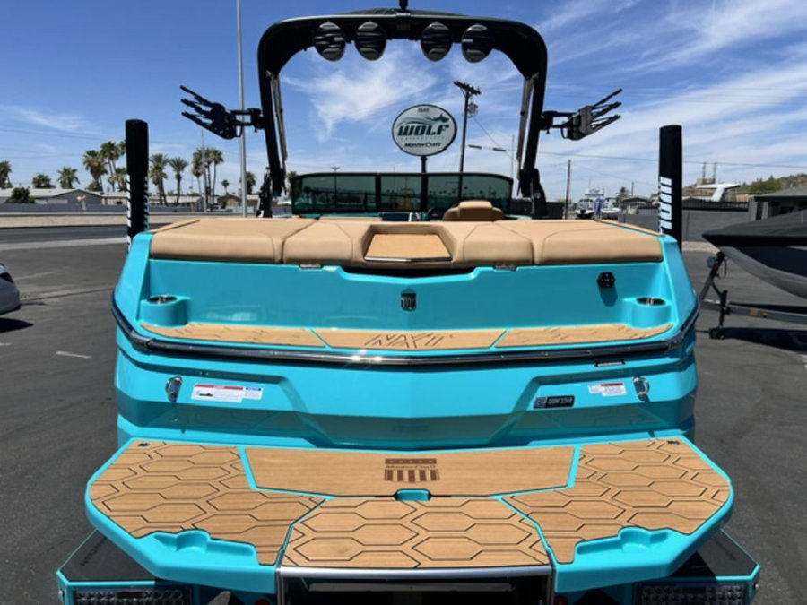 2026-mastercraft-nxt24-138948-image7