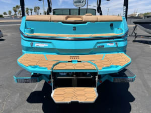 2026-mastercraft-nxt24-138948-image8