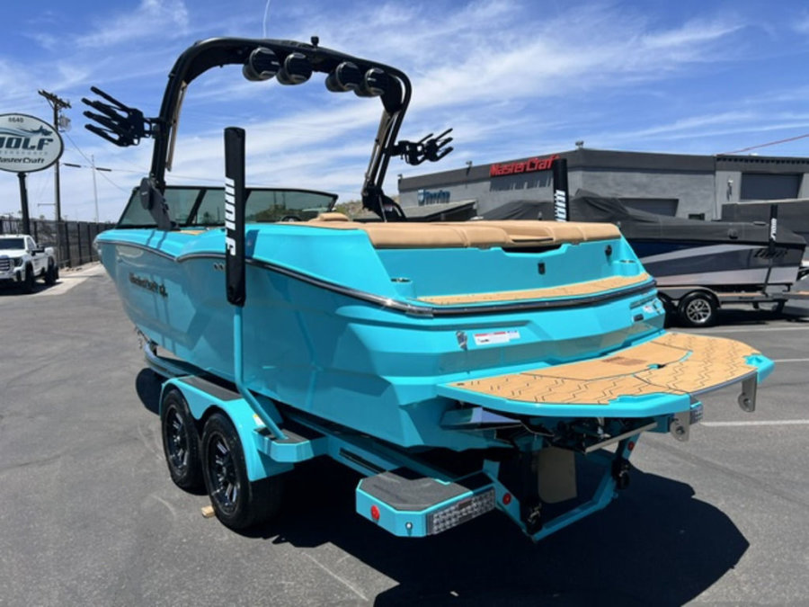 2026-mastercraft-nxt24-138948-image9