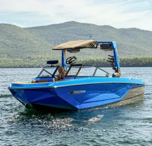 2024-nautique-g25-138971-image0.webp