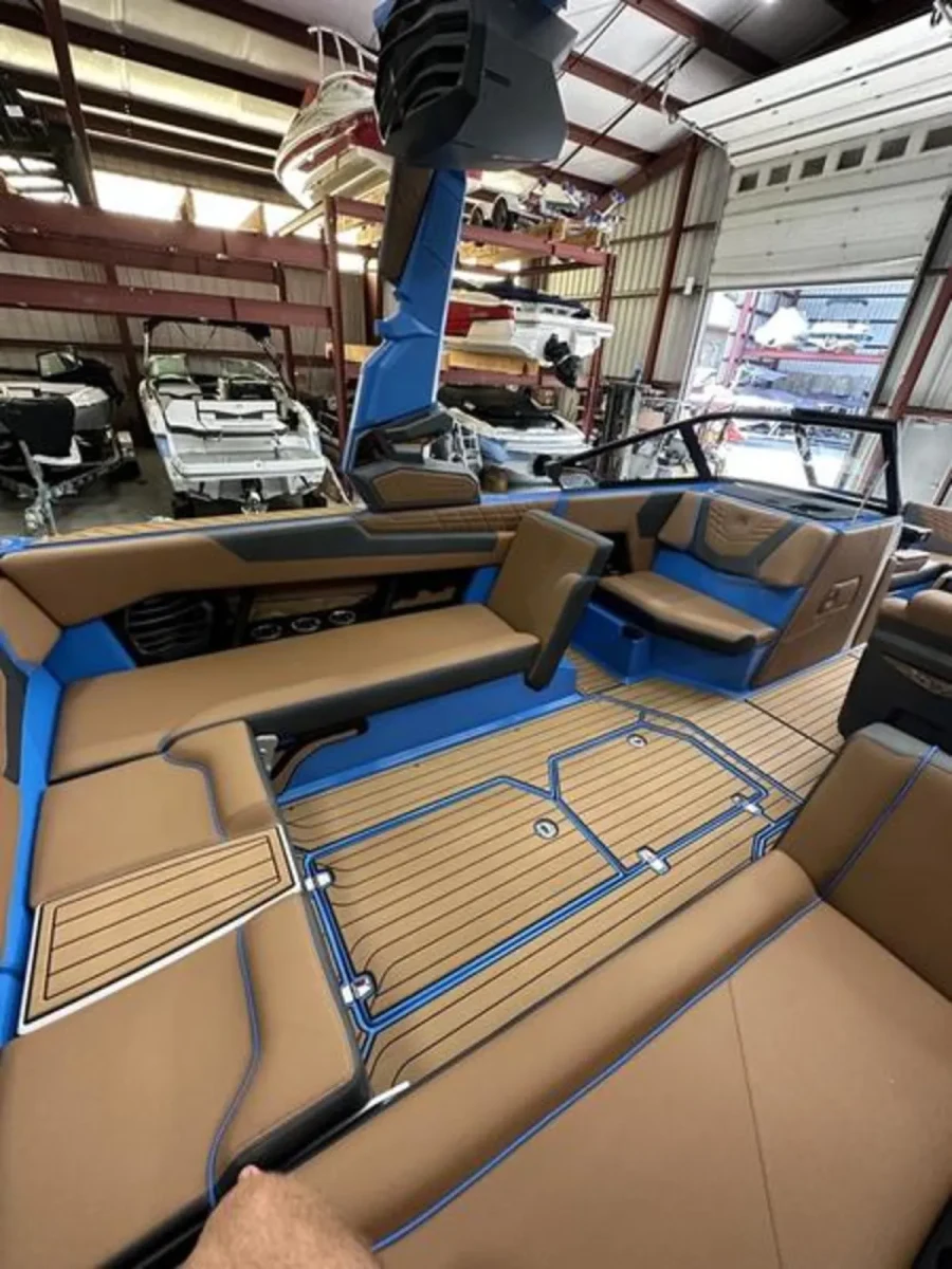 2024-nautique-g25-138971-image11.webp