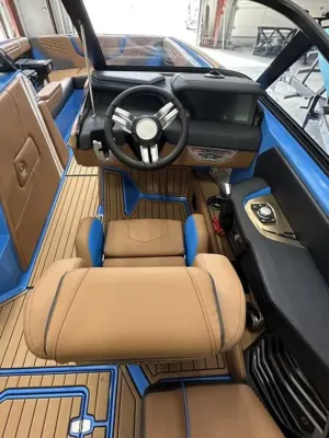 2024-nautique-g25-138971-image13.webp