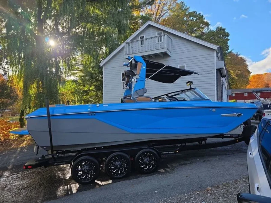 2024-nautique-g25-138971-image3.webp