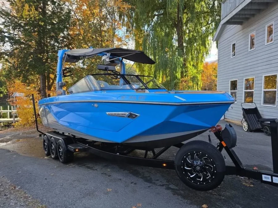 2024-nautique-g25-138971-image6.webp