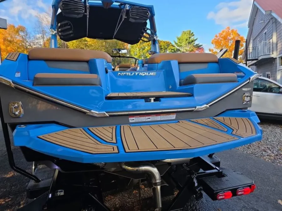 2024-nautique-g25-138971-image7.webp