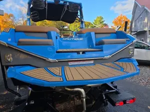 2024-nautique-g25-138971-image7.webp