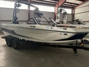 2024-nautique-gs20-138972-image0.webp