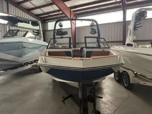 2024-nautique-gs20-138972-image1.webp