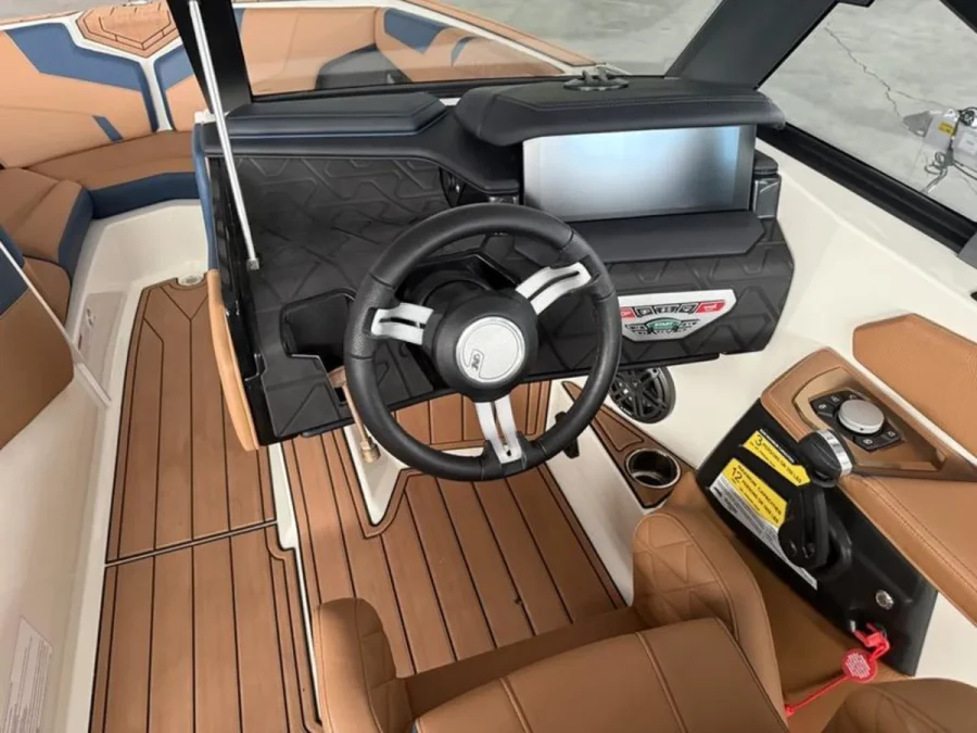 2024-nautique-gs20-138972-image11.webp
