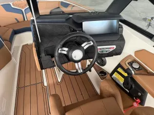 2024-nautique-gs20-138972-image11.webp