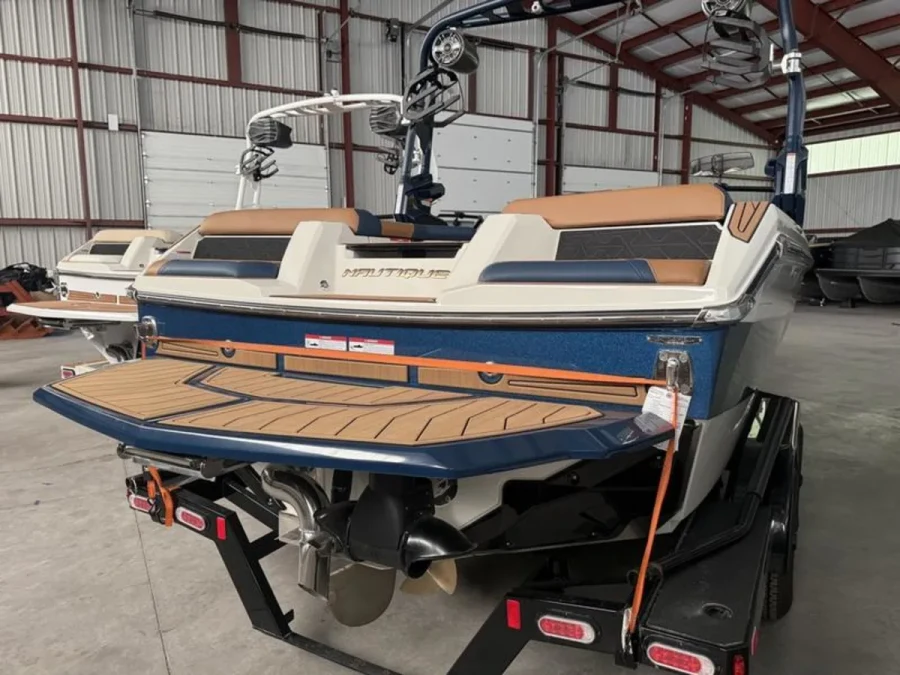 2024-nautique-gs20-138972-image6.webp