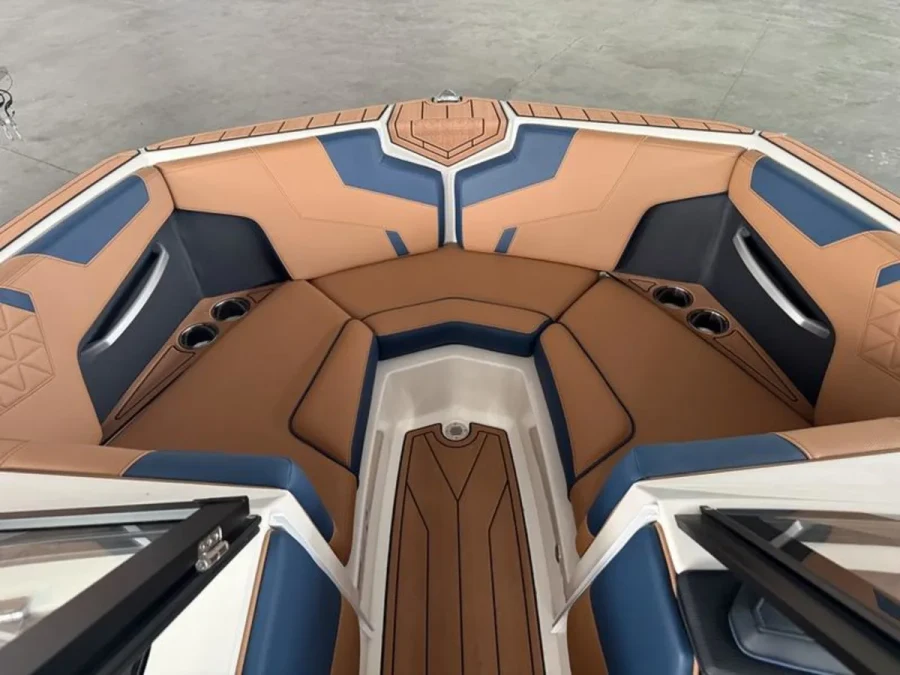 2024-nautique-gs20-138972-image8.webp
