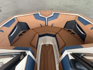 2024-nautique-gs20-138972-image8.webp