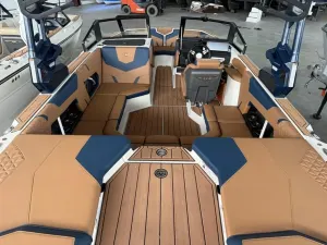 2024-nautique-gs20-138972-image9.webp