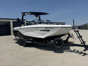 2023-nautique-g23-138976-image0.webp