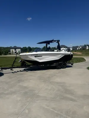 2023-nautique-g23-138976-image5.webp