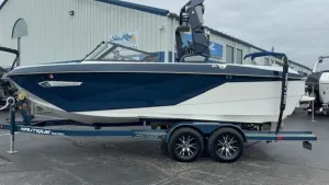 2022-nautique-g21-138977-image0.webp