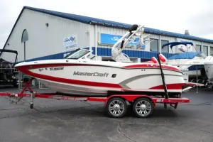 2015-mastercraft-x20-138978-image0.webp