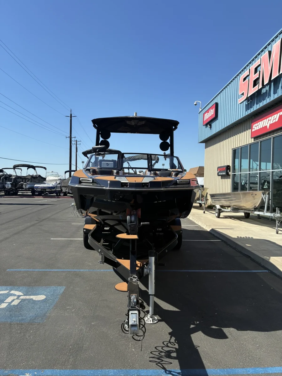2020-malibu-m240-138982-image2.webp