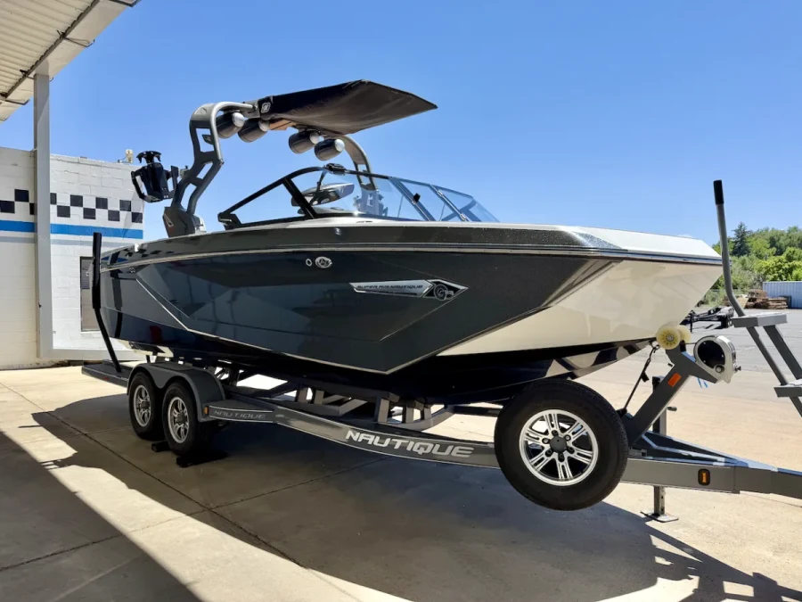 2021-nautique-g23-138991-image6.webp