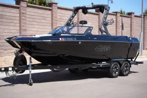 2019-axis-a22-138992-image0.webp