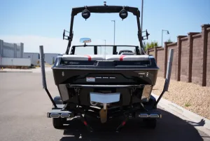 2019-axis-a22-138992-image1.webp