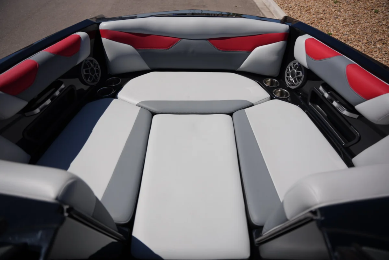 2019 Axis A22
