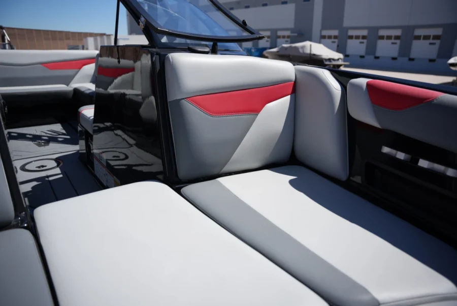 2019-axis-a22-138992-image11.webp