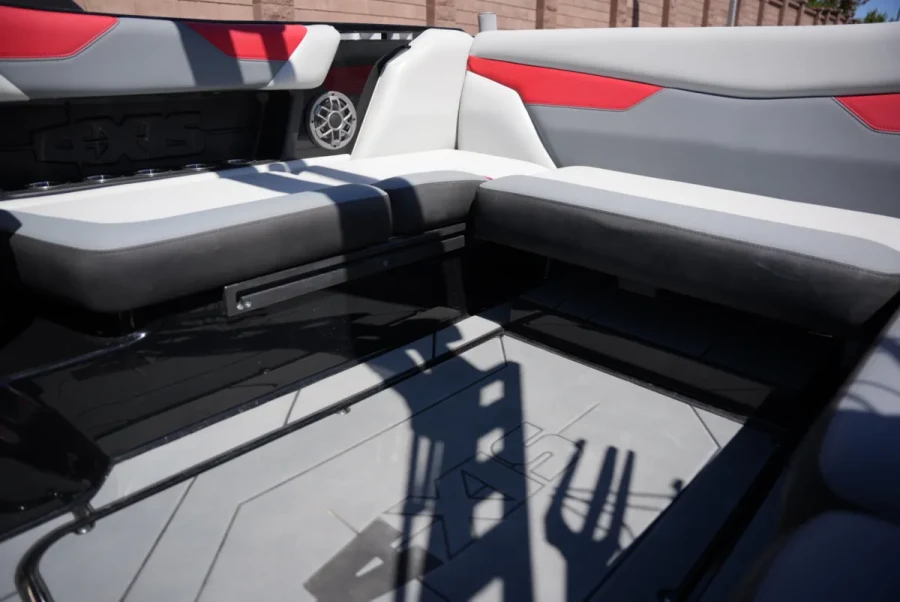2019-axis-a22-138992-image13.webp