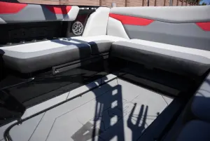 2019-axis-a22-138992-image13.webp