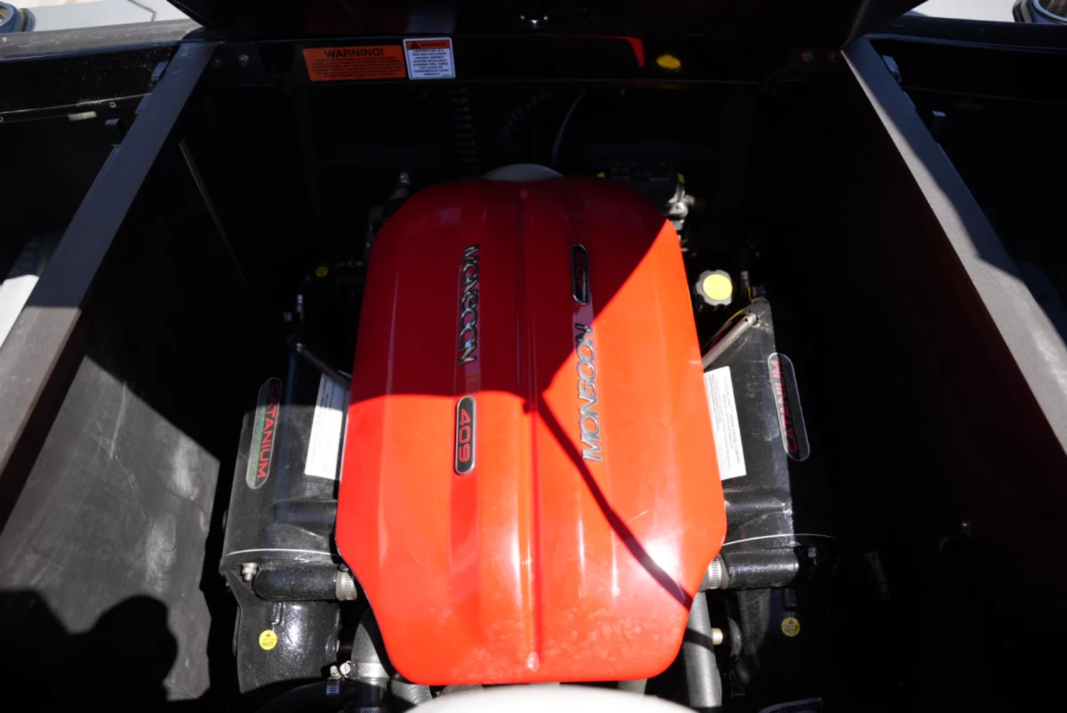 2019 Axis A22