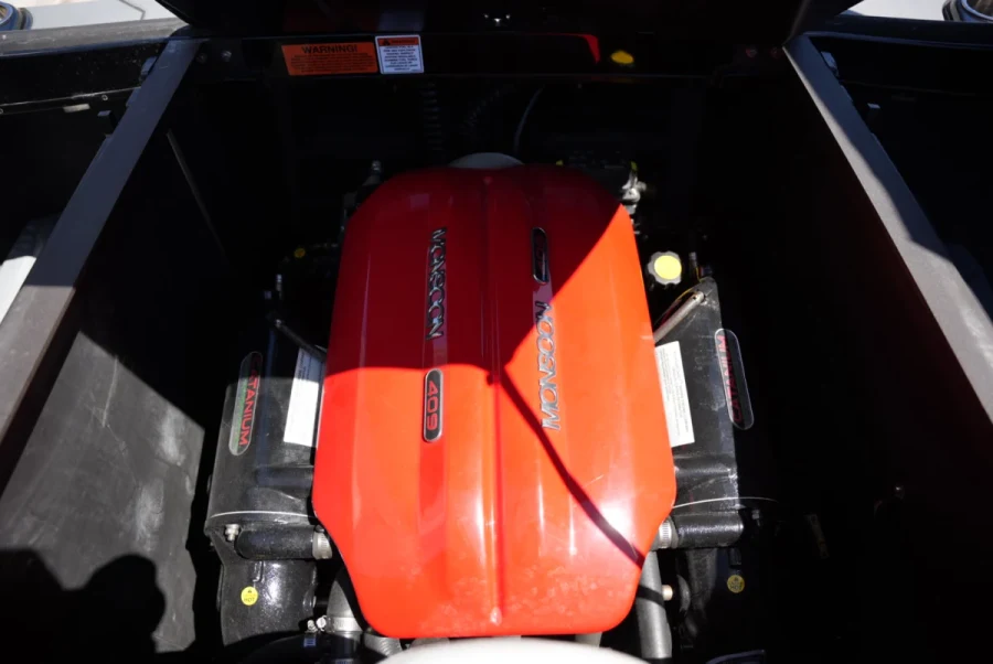 2019-axis-a22-138992-image14.webp