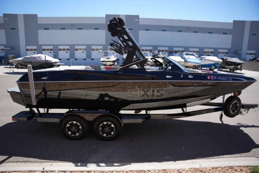 2019-axis-a22-138992-image6.webp