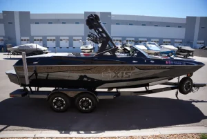 2019-axis-a22-138992-image6.webp