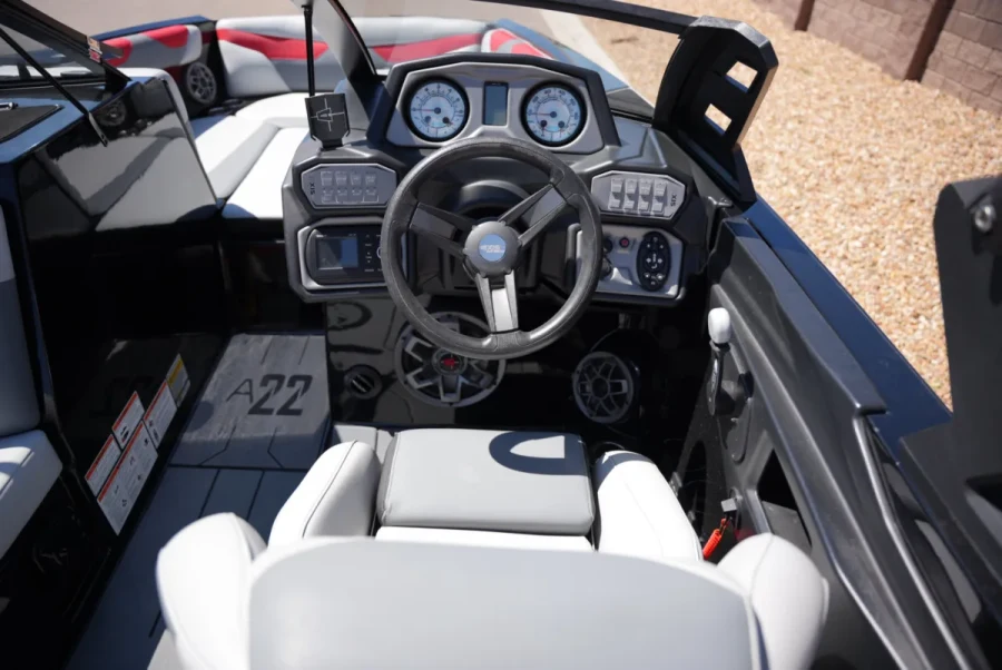 2019-axis-a22-138992-image9.webp