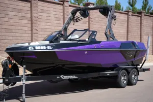 2019-axis-t22-138993-image0.webp