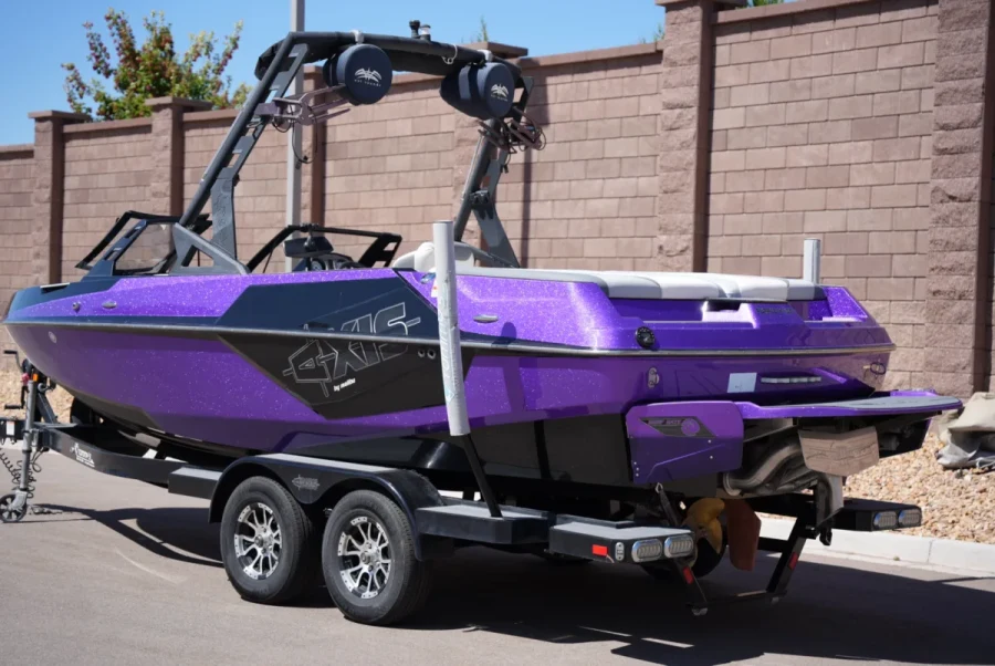 2019-axis-t22-138993-image1.webp