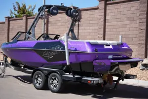 2019-axis-t22-138993-image1.webp