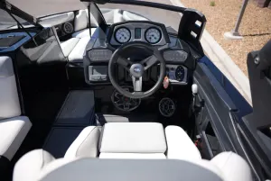 2019-axis-t22-138993-image10.webp