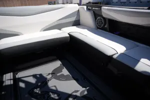 2019-axis-t22-138993-image11.webp