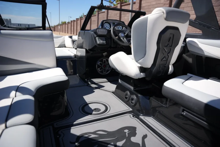 2019-axis-t22-138993-image15.webp