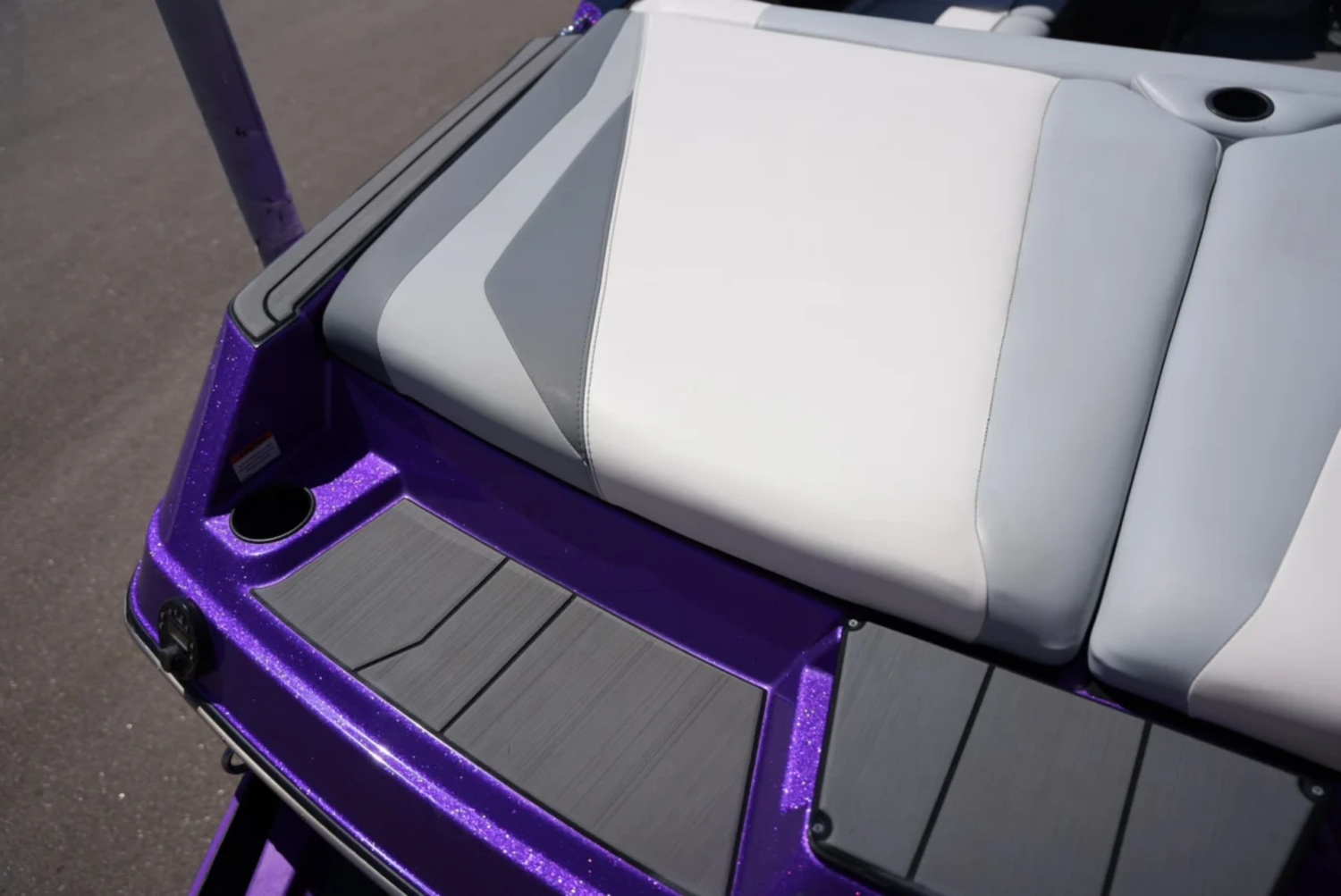 2019 Axis T22 