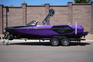 2019-axis-t22-138993-image2.webp