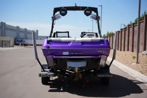 2019-axis-t22-138993-image3.webp