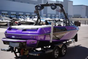 2019-axis-t22-138993-image4.webp
