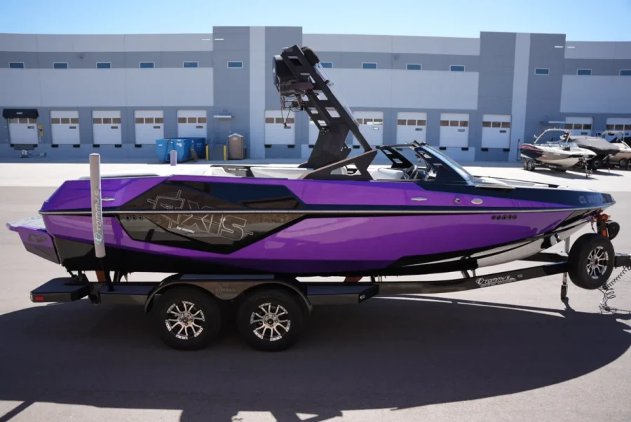 2019-axis-t22-138993-image5.webp