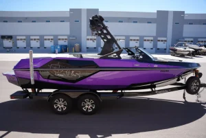 2019-axis-t22-138993-image5.webp