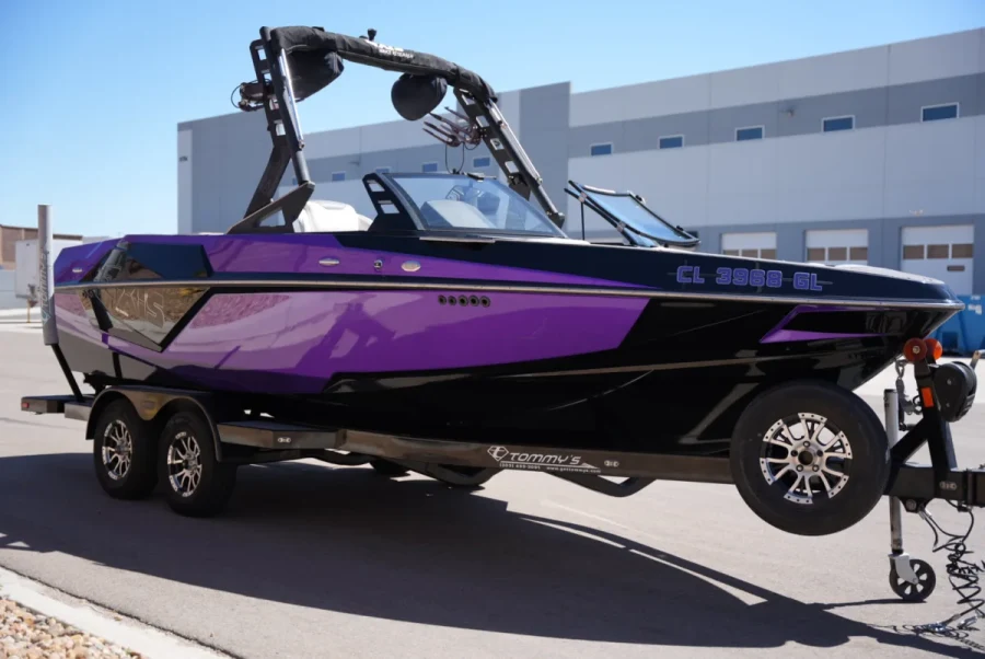 2019-axis-t22-138993-image6.webp
