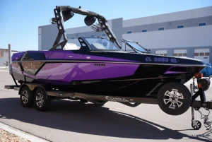2019-axis-t22-138993-image6.webp